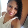 Loane