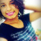 Andressa