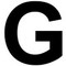 Graziana