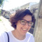 Joana