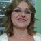 Fatima
