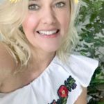 Sheila