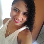 Loane