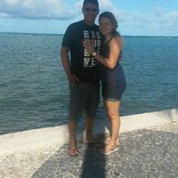 Qual viagem foi a mais inesquecível? - 1