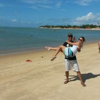 Qual viagem foi a mais inesquecível? - 2