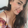 Maria