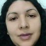 Aline
