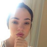 Lorena
