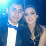 Dayane