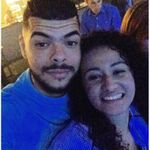 Matheus Reis