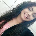 Jussara