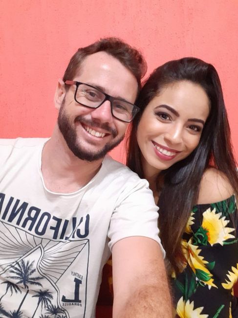 ÚLTIMO PASSO - Escolha 1 de 3 e complete o jogo do 'Desafio 21 dias' 💌 - 1