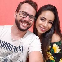 ÚLTIMO PASSO - Escolha 1 de 3 e complete o jogo do 'Desafio 21 dias' 💌 - 1