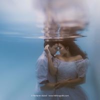 Pré Casamento