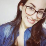 Elisa
