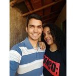 Eduarda