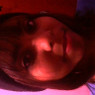 Jaqueline
