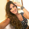 Marinamiss
