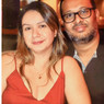 Gabrielli