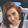 Nati