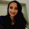 Thaisa