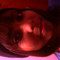 Jaqueline