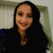 Thaisa