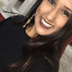 Fernanda