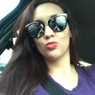 Aline
