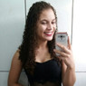 Ediluana