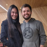 Nathalia