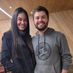 Nathalia
