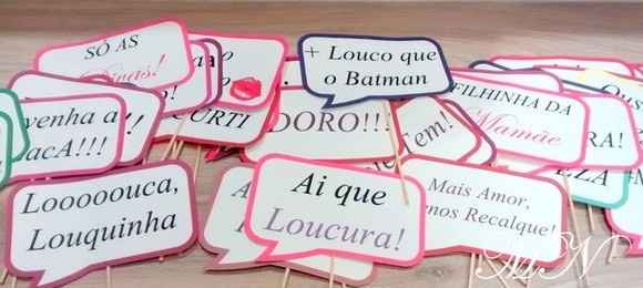 Inspiração Parte 2