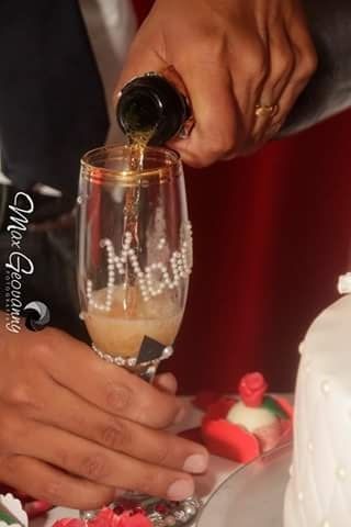 Nosso casamento 28.08.15 - 10