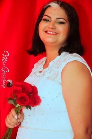 Nosso casamento 28.08.15 - 11