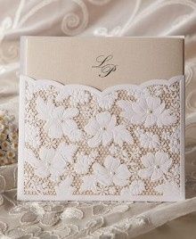 Inspiração Parte 2