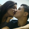 Lorena