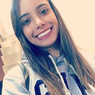 Thais