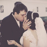Aline