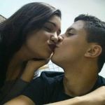 Lorena
