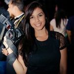 Jessica