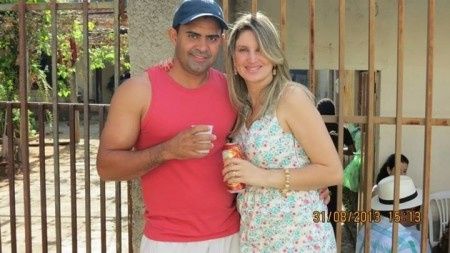 Foto de perfil - 1