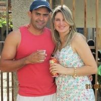 Foto de perfil - 1