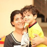 Nayla