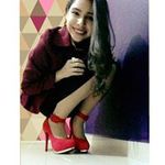 Leticia