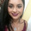 Gabriela