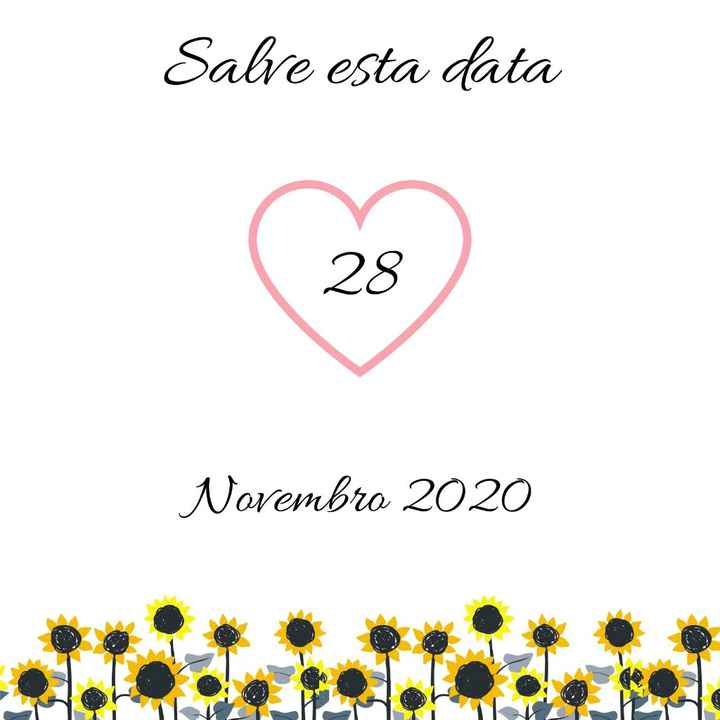 Manual das Madrinhas e Floristas - Fiz no Canva! Vem Ver! - 3