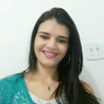 Rebeca