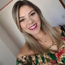 Suelen