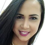 Maiza